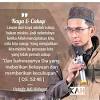 Kemudian melanjutkan pendidikan dasar di sdn karaton 3 pandeglang hingga kelas iii. Https Encrypted Tbn0 Gstatic Com Images Q Tbn And9gctd2gdam9bgbxs5c5tggf92jsq5sedi645vprbe9wuads8niado Usqp Cau