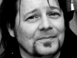 Fundraiser for Michael Blomqvist by David Stark : Support Micke(Asta Kask)