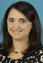 Their Favorite Teachers: Area graduates get their say