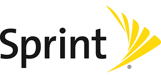 Los equipos de sprint, vienen programados para usar la cobertura cdma de estados. Factory Unlock Sprint Iphone X 8 7 6s Se 6 5 5c 5s