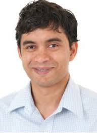 The 32 Annual Symposium On Chemical Physics at the University of Waterloo  November 4-6, 2016