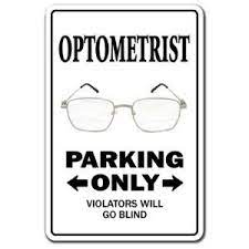 Pin By Marisela Morellon On Fun Stuff Optometry Humor Optometry Eye Doctor