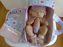 el yapimi oyuncak bebek yatagi bebek bebek oyuncaklari oyuncak