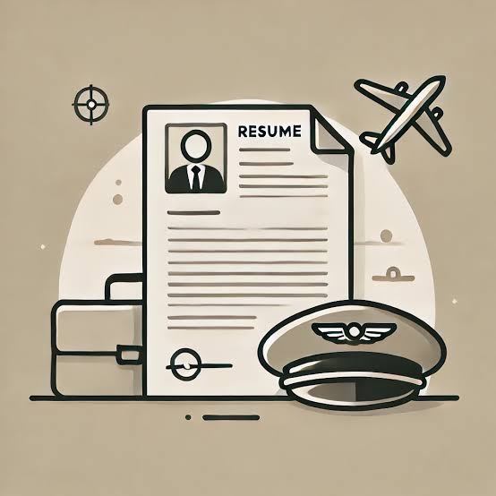 Passing the CPL does not guarantee employment