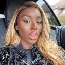 Freddie Sinclair (sinclairfreddie3)