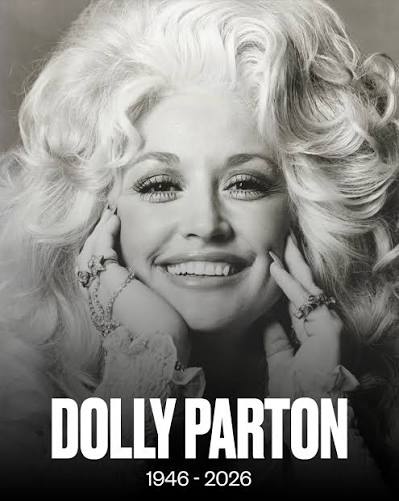 It's impossible to know where to start when the world loses a human as  iconic, authentic, and genuinely influential as Dolly Parton. We all know  the hits, the lore, and the kind