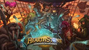 How Much Data Does Hearthstone Mobile App Use? - Arqade