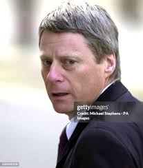 833 Ross Bailey Stock Photos, High-Res Pictures, and Images