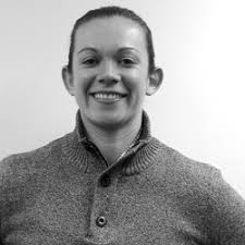 Welcoming Our New Director of Development