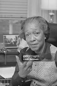 19,233 Carolyn Folks Photos & High Res Pictures