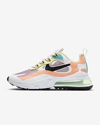 Pin On Shoes