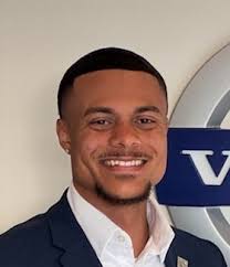 Meet Our Staff at Byers Volvo Cars
