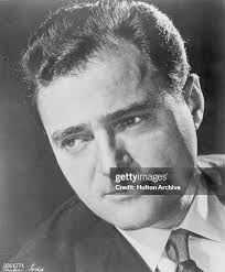 16.294 fotos e imágenes de alta resolución de Michael Todd