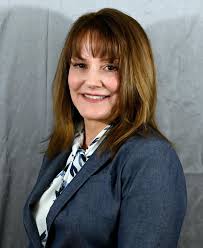 It is with shock and absolute disbelief that we are writing about the  passing of Linda Ruterbories this past weekend. Words cannot begin to  express how deeply saddened we are by this