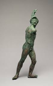 Pin Op Greek And Roman Sculpture