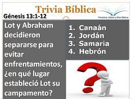 El antiguo y nuevo testamento muchas personas quieren mejor su conocimiento de la biblia. Proverbios Salmos Y Citas Biblicas Trivia Biblica Facebook
