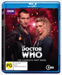 Contact billie piper on messenger. Christopher Eccleston Billie Piper Doctor Who Blu Ray Disc Ninth Doctor Doctor Television People Film Png Pngwing