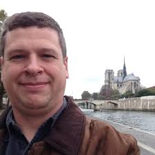 Are there board game enthusiasts in Washington, DC interested in meeting up  for heavy gaming?