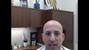 Jason Hamelin Gives a Teaser for his CFO Leadership Conference East Session 