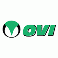 Download free demo version of data recovery programs like windows recovery, mac recovery, photo recovery, file recovery, partition recovery, hard disk recovery, outlook repair, outlook express repair, outlook backup & migrate tool, free trial version of data erasing tools like file shredder & disk wipe at remo download center Ovi Brands Of The World Download Vector Logos And Logotypes