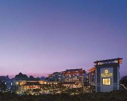 See 266 traveler reviews, 82 candid photos, and great deals for eva inn, ranked #32 of 762 hotels in guilin and rated 3.5 of 5 at tripadvisor. 5 Sterne Luxus Hotel Shangri La Hotel Guilin In Guilin Guilin Yangshuo China