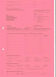 Perfekt geschnittene wohnung mit gehobenem standard im herzen von düsseldorf. Workshop Wohnungssuche Pdf Kostenfreier Download