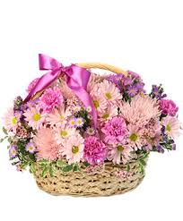 We also offer parking to accommodate your personal, recreational, and commercial vehicles. Back To School Flowers Midland Floral Gifts Midland Tx