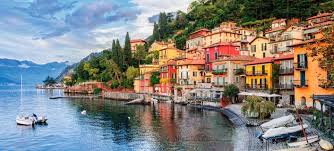 Lombardy is one of the twenty administrative regions of italy, in the northwest of the country, with an area of 23,844 square kilometres. Ferien Lombardei Italien Ferien Mit Alltours