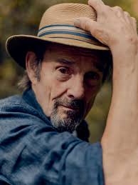 Murray Head : « Il est temps de rappeler que je suis encore vivant »