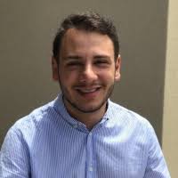 The Basics // Tools for Snapchat // Social Media Perth