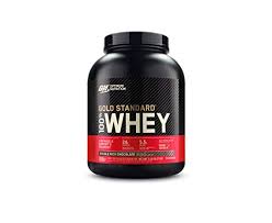 Check spelling or type a new query. 17 Best Protein Powder Brands 25 Powders Reviewed 2021