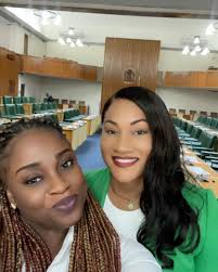 South East St. Catherine State of Constituency Debate 2023 at Gordon House  and after Debate celebration at Ribbiz Ocean Lounge.💚🔔✌🏽💚 #SESC🌅  #JLP🔔 #MillerTime👨🏽‍💼 #ReliableRose👩🏽‍💼 #WestchesterDivision🏘️  #SouthEastStCatherine ...