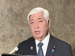 Uomo cerca uomo milazzo