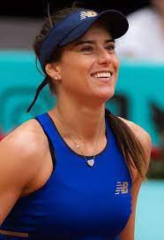 Click here for a full player profile. H2h Sorana Cirstea Vs Marta Kostyuk Stats Prediction Head To Head And Draw