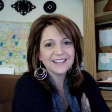 Sabrina, Author at Living Proof Ministries Blog Living Proof Ministries Blog