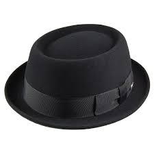 Pork Pie Hat Isn T Out Of Fashion Carey Fashion Bailey Hats Pork Pie Hat Mens Dress Hats