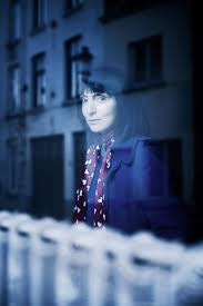 In 2010, she won the c. Versindaba Blog Archive Onderhoud Met Delphine Lecompte Versindaba