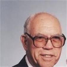 John Sybert's Instagram, Twitter & Facebook