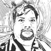 PDF) Digital orbis. Una pedagogía del hacer digital crítico