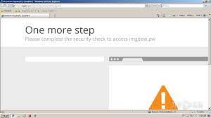 Find similar websites like imgdew.com. Http Imgdew Com Dvdj2ynhz3rq Censored2945 Jpg Html Any Run Free Malware Sandbox Online