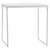 Decorate your locker, refrigerator, or any magnetic surface. 1