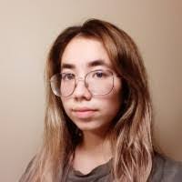 Cathy Thorne's Instagram, Twitter & Facebook