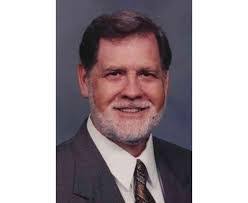 Carl Rains's Instagram, Twitter & Facebook