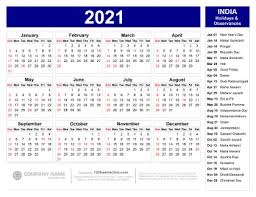 The classic edition of free editable calendar 2021 template in word: 210 2021 Calendar Vectors Download Free Vector Art Graphics 123freevectors