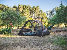 We did not find results for: How Hipcamp Became The Airbnb Of The Outdoors The New Yorker