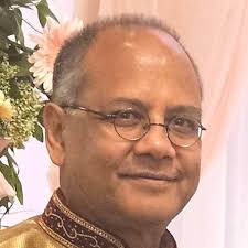 Subrata Das, Author at American Kahani