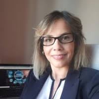 100+ perfiles de «Bencomo»