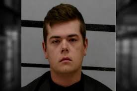 Chris Holyfield's Instagram, Twitter & Facebook