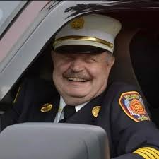 ❤️ RIP Cathy Salerno ❤️ We are so saddened by the loss of our dear friend.  Cathy has been a dedicated and very active member of the East Fishkill Fire  District, especially