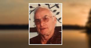 Ernest "Bo" Earl Lathren, Sr. Obituary 2022